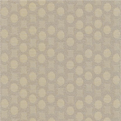 1089 Seed - Linen Limonetto